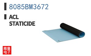 8085BM3672 ͼƬ